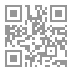 Qr Code The German Theatre. Translated By Benjamin Thompson
