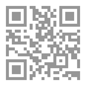 Qr Code Beyond Nature By Aristotle Thales
