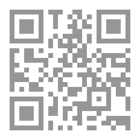 Qr Code وقفتان مع أقصر سور القرآن العصر والكوثر