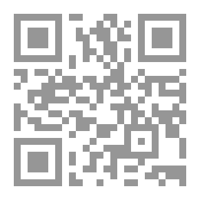 Qr Code The Individual And What He Needs