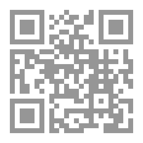 Qr Code International Financial Reporting Standards 2007