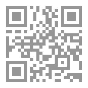 Qr Code مبادئ الجغرافية