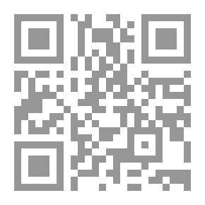 Qr Code تاريخ الخلفاء العباسيين