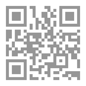 Qr Code أخبار أصبهان - الجزء العاشر