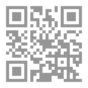 Qr Code سر السعادة