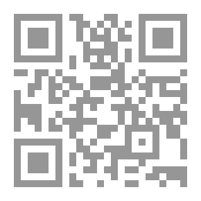 Qr Code أوراق امتحانات العام الدراسي ...
