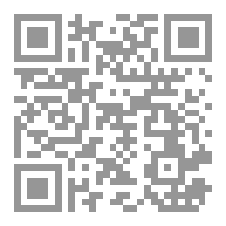 Qr Code عائلتي أنا