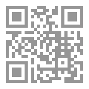Qr Code The Road To Global Football