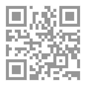 Qr Code التحذير من وسائل التنصير