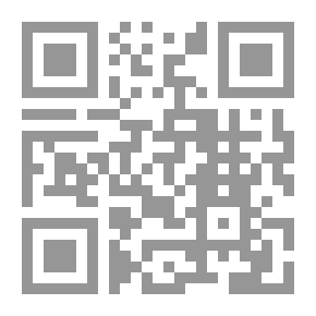Qr Code التاريخ العام للفلسفة
