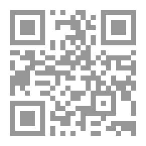 Qr Code قمعستان