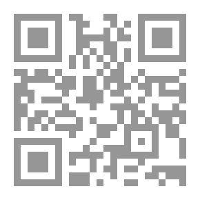 Qr Code استراتيجيات تعليم التفكير ومهاراته