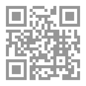 Qr Code ورقات 12