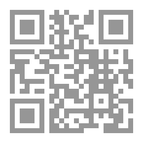 Qr Code الماريشال فرديناندفوش 1929 - 1851