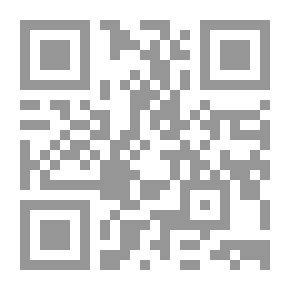 Qr Code Sudan's Outlook
