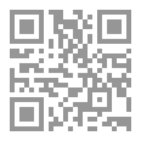 Qr Code مجموعات جوته الفنية ..