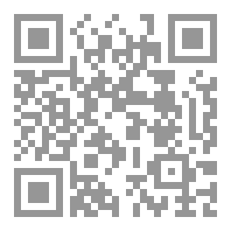 Qr Code Electric Motors and Drives
