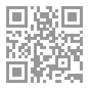 Qr Code الدكتور جيكل والسيد هايد