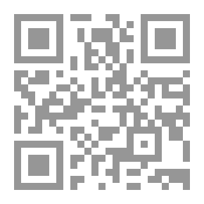 Qr Code تعليم الكتابة بالرسم