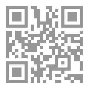 Qr Code Saudi-Iranian Relations