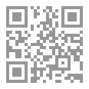 Qr Code مقالات عن التعليم الليبرالي