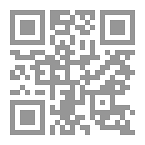 Qr Code فن الخطابة اكتساب الثقة
