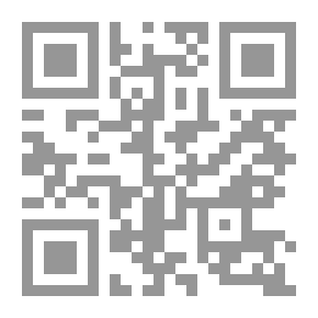 Qr Code Alone in London