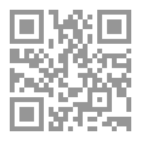 Qr Code Skylark Three