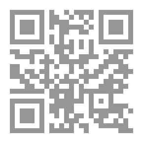 Qr Code Persuasion