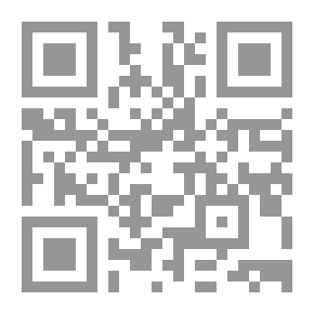Qr Code أفكار متناقضة
