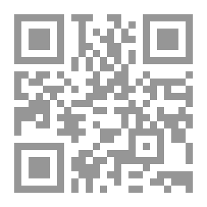Qr Code الكونت فرونتيناك وفرنسا الجديدة تحت حكم لويس الرابع عشر