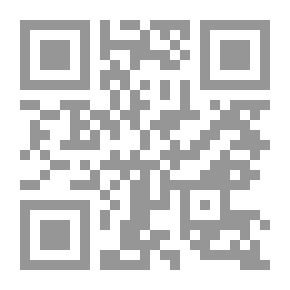 Qr Code عطر The Lady in Black