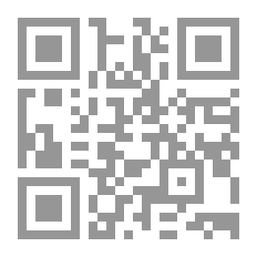 Qr Code حكومة المشاركة عبر الانترنت