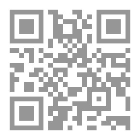 Qr Code الموازنة بين الشعراء
