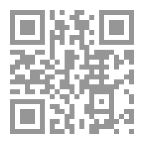 Qr Code Harper's Round Table, December 29, 1896