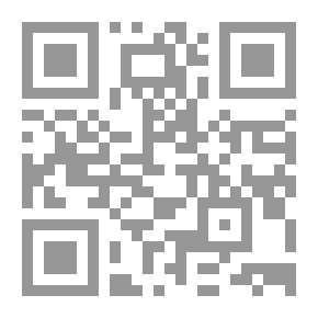 Qr Code Dictionnaire de théologie