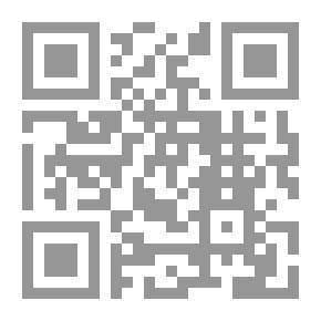 Qr Code Theory Of Knowledge