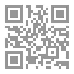 Qr Code The Planet Mappers