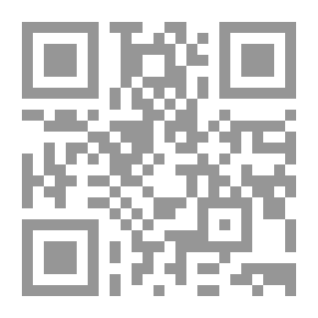 Qr Code مسودة بيان الأثر البيئي الذي تم إعداده في المحمية البحرية لحدائق الزهور الشرقية والغربية / وزارة التجارة الأمريكية ، الإدارة الوطنية للمحيطات والغلاف الجوي ، مكتب إدارة المنطقة الساحلية