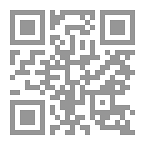 Qr Code الطقس وأحواله