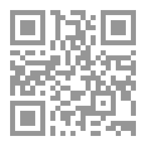 Qr Code The Pearl