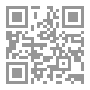Qr Code العولمة ومساؤها لـ جوزيف ستكلتز