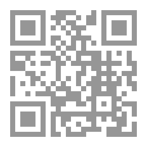 Qr Code حكايات معلمتي 1