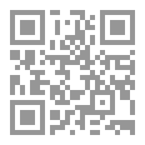 Qr Code العيش ليقول الحكاية