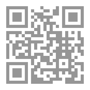 Qr Code العناية بجمال الشابات من بوبي براون