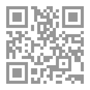 Qr Code We Want Hope