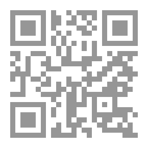 Qr Code عجائب الحياة في الماء