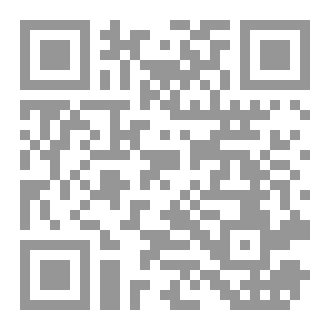 Qr Code تناغم كلمات