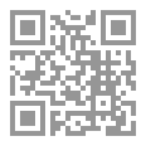 Qr Code أهمية القراءة وفوائدها
