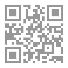 Qr Code رواية الجريمة والعقاب _2